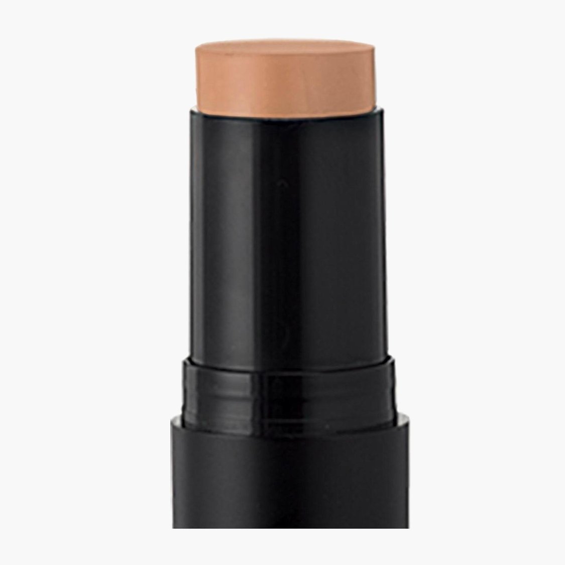 SUGAR Ace Of Face Foundation Stick