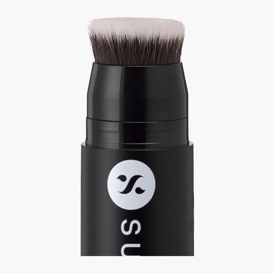 SUGAR Ace Of Face Foundation Stick