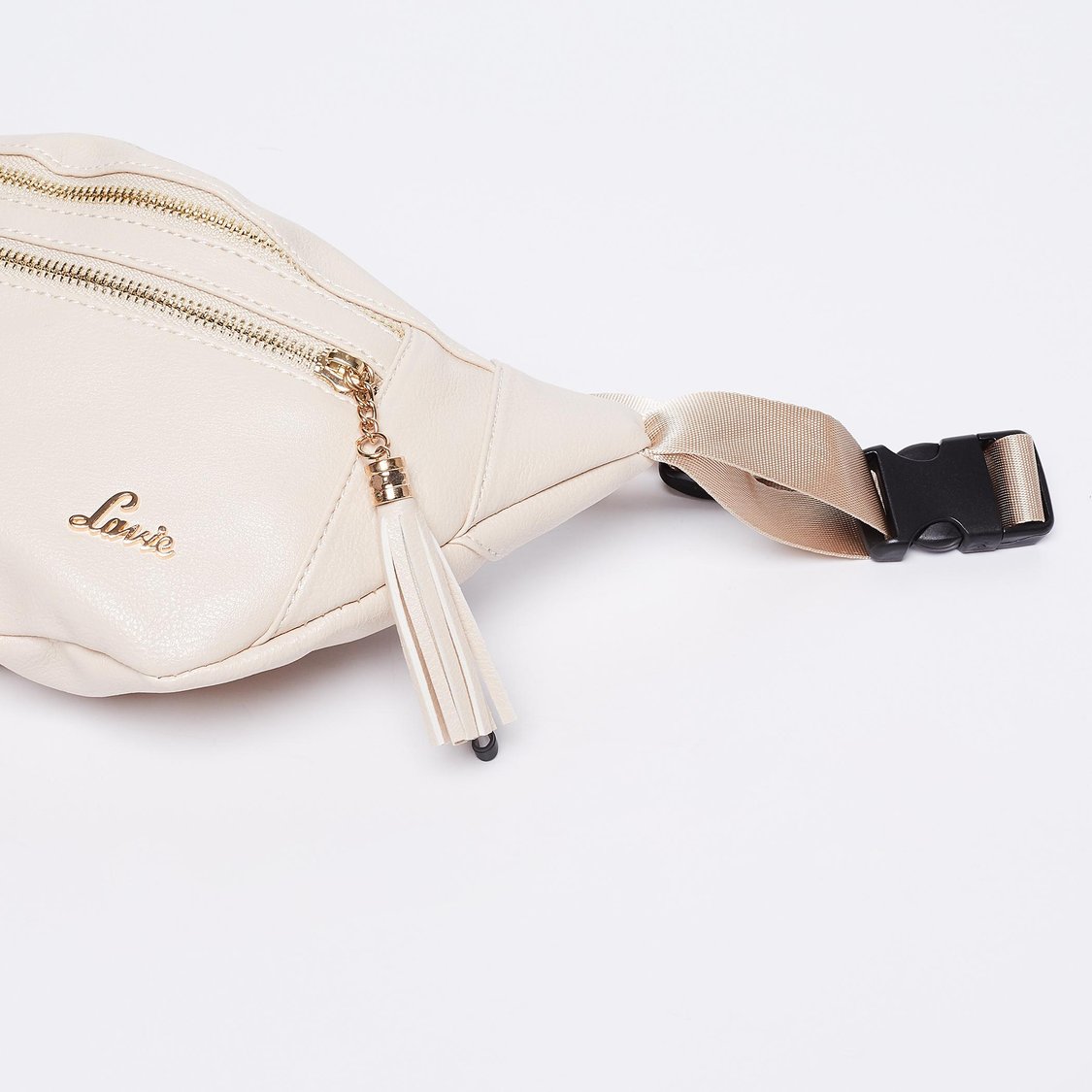 Lavie waist bag on sale