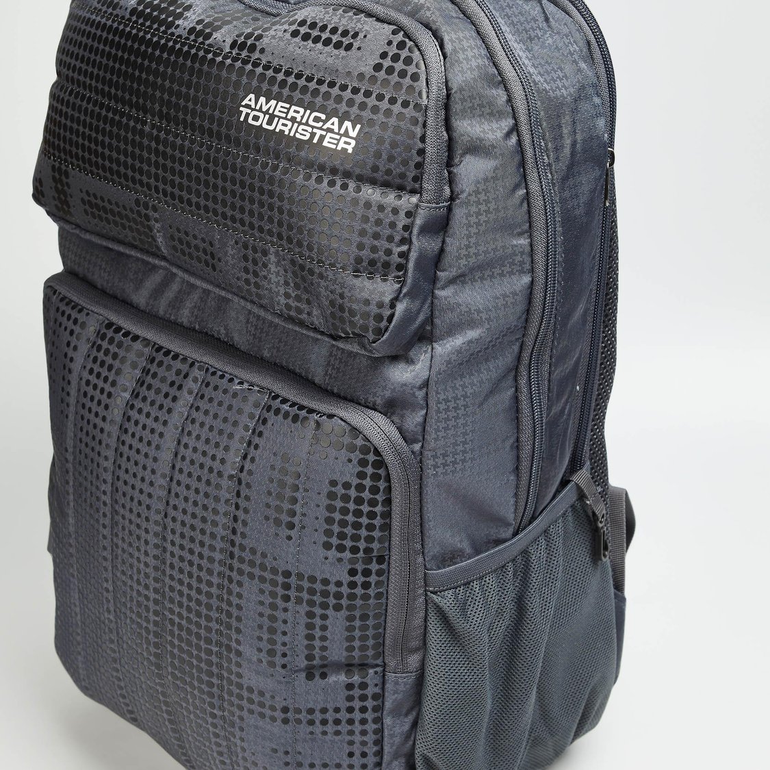 Tourister Insta Travel Backpack American Tourister American