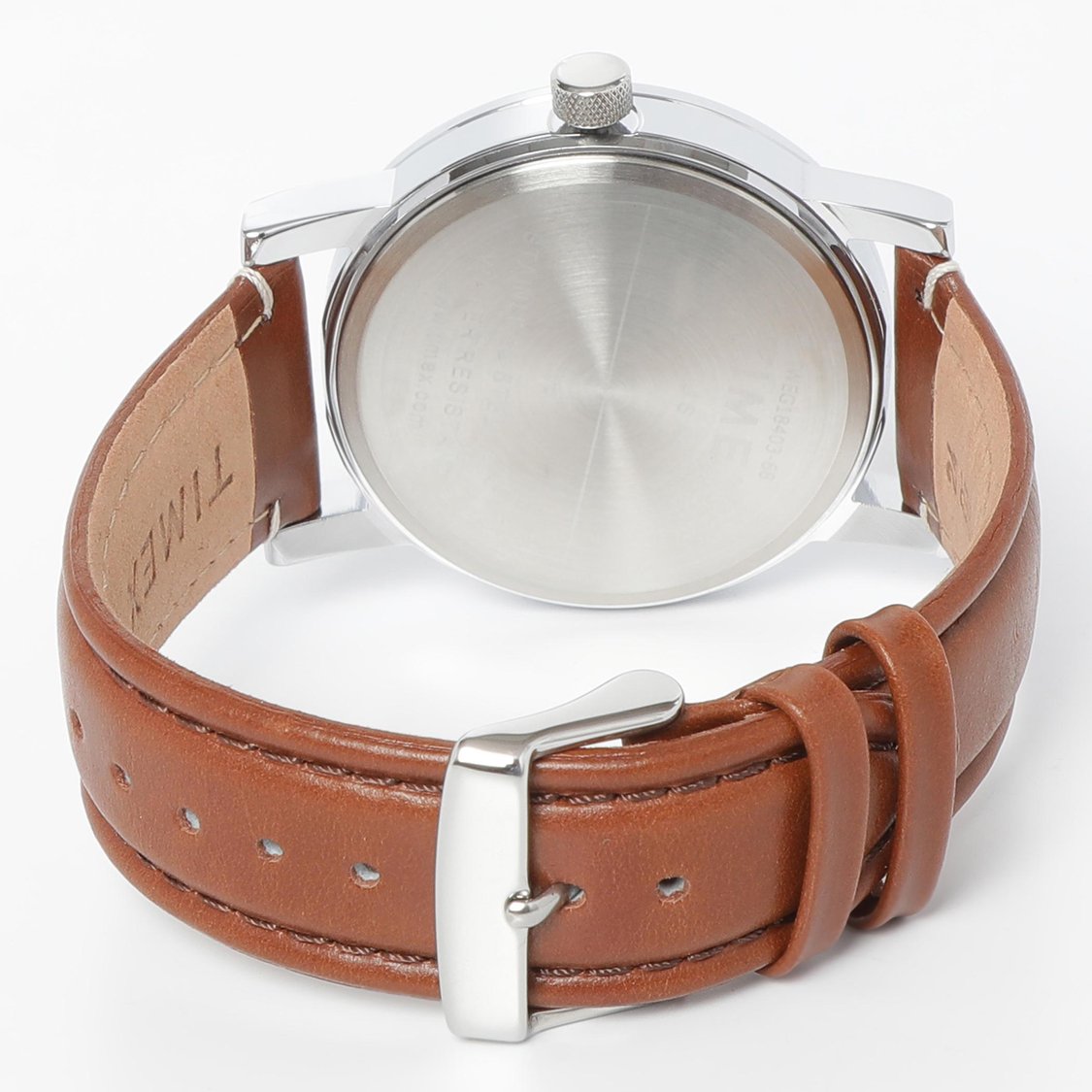 TIMEX Water-Resistance Chronograph Watch - TWEG16607