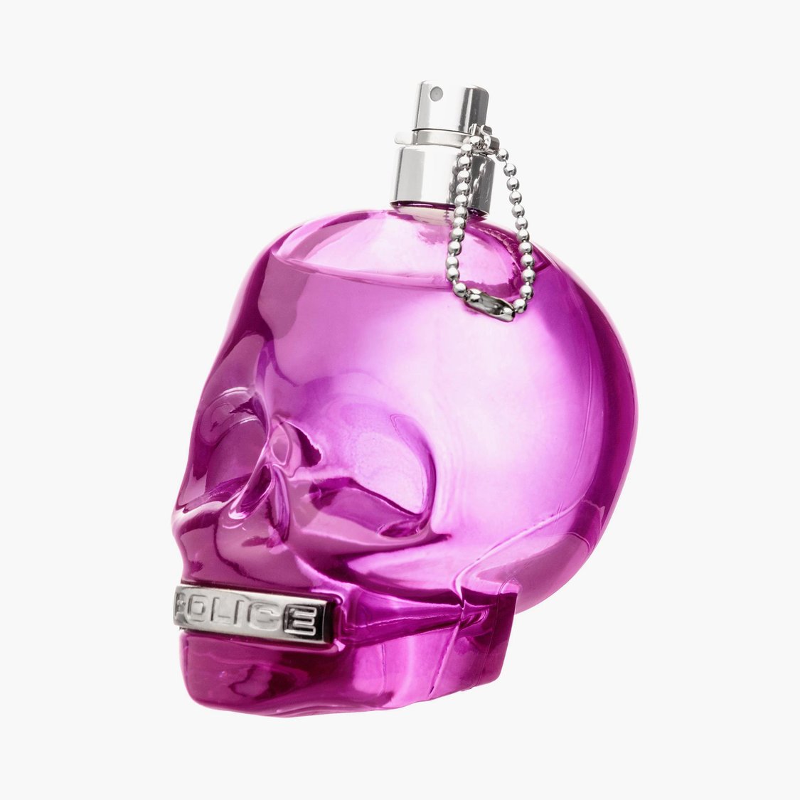 POLICE Men To Be Tattooart Women Eau De Parfum- 125ml