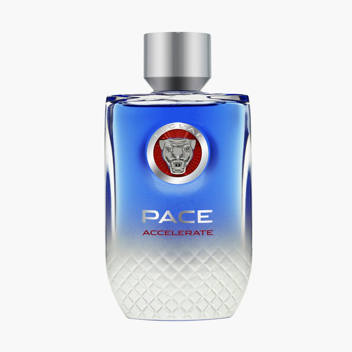 JAGUAR Men Pace Accelerate M Eau de Toilette- 100ml