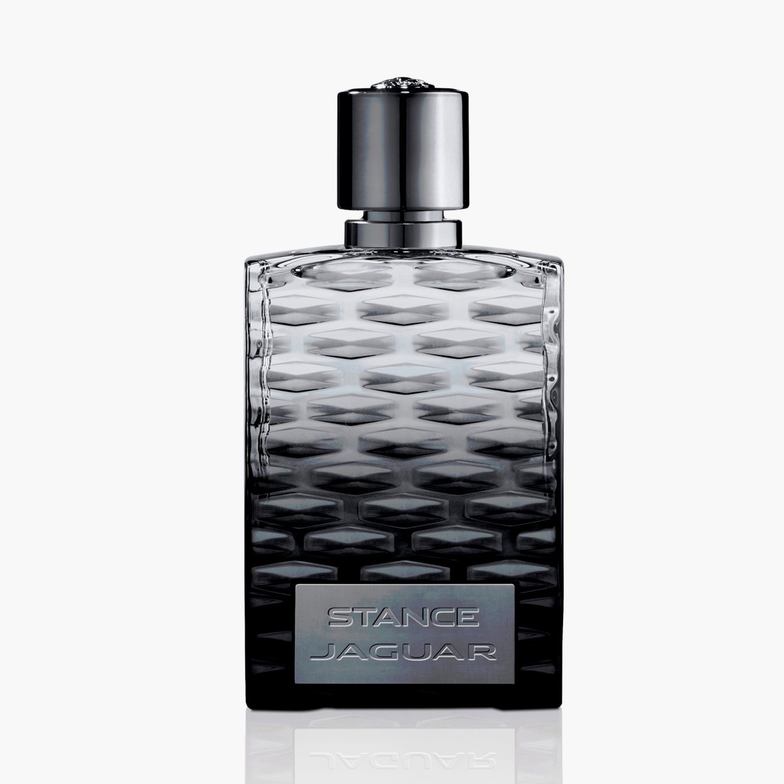 JAGUAR Men Stance Eau de Toilette- 60ml