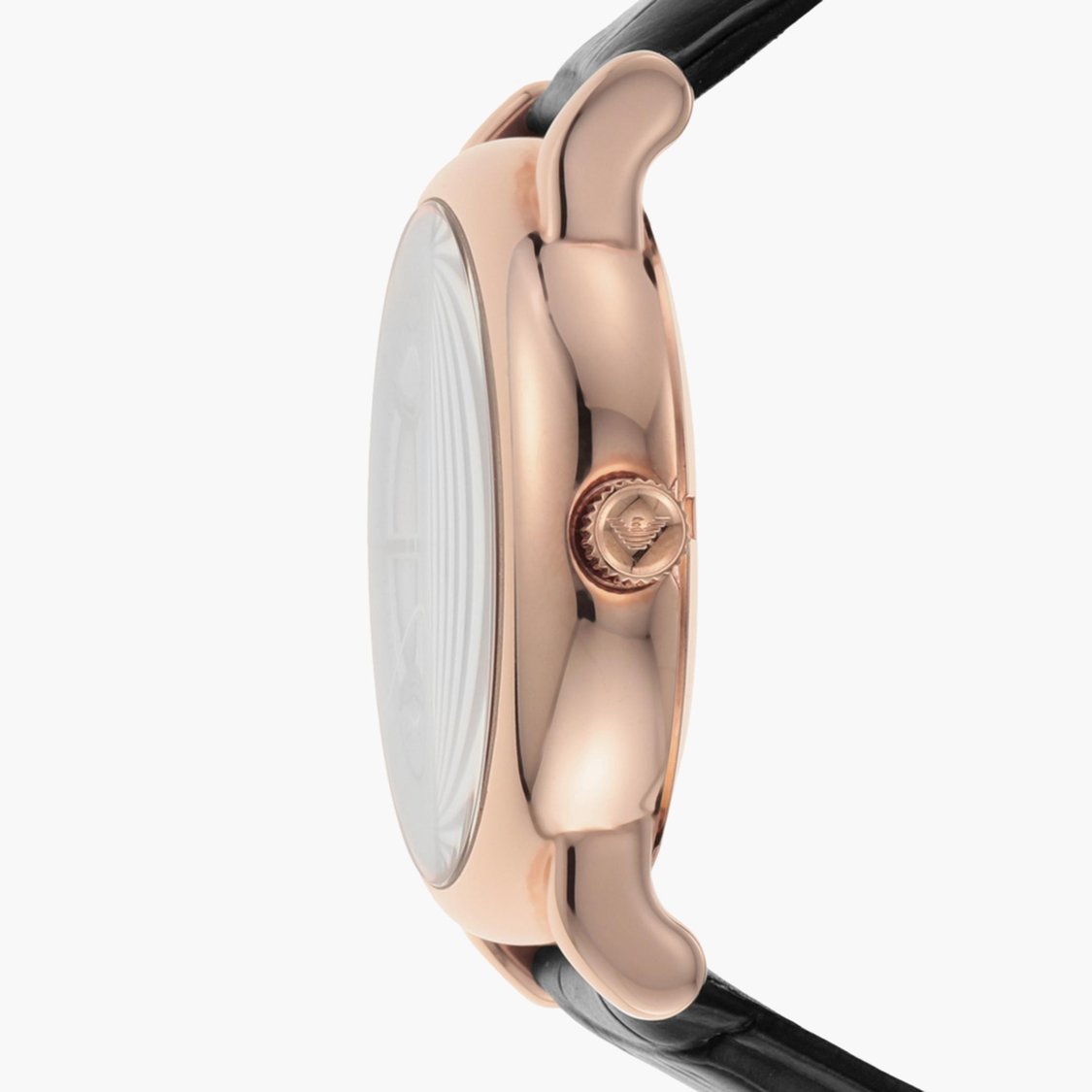 EMPORIO ARMANI Men Analog Watch- AR60007