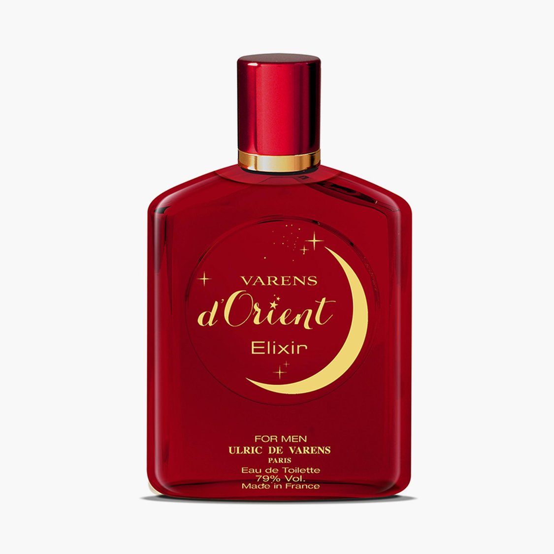 Buy UDV Men D'orient Elixir Perfume - 100ml from Udv at just INR 1050.0