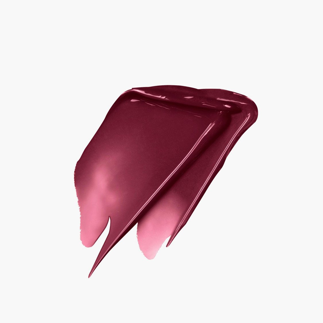 L'Oreal Paris Rouge Signature Matte Liquid Lipstick