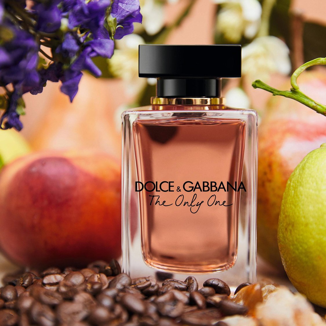 Buy DOLCE & GABBANA Women The Only One Eau De Parfum - 50Ml