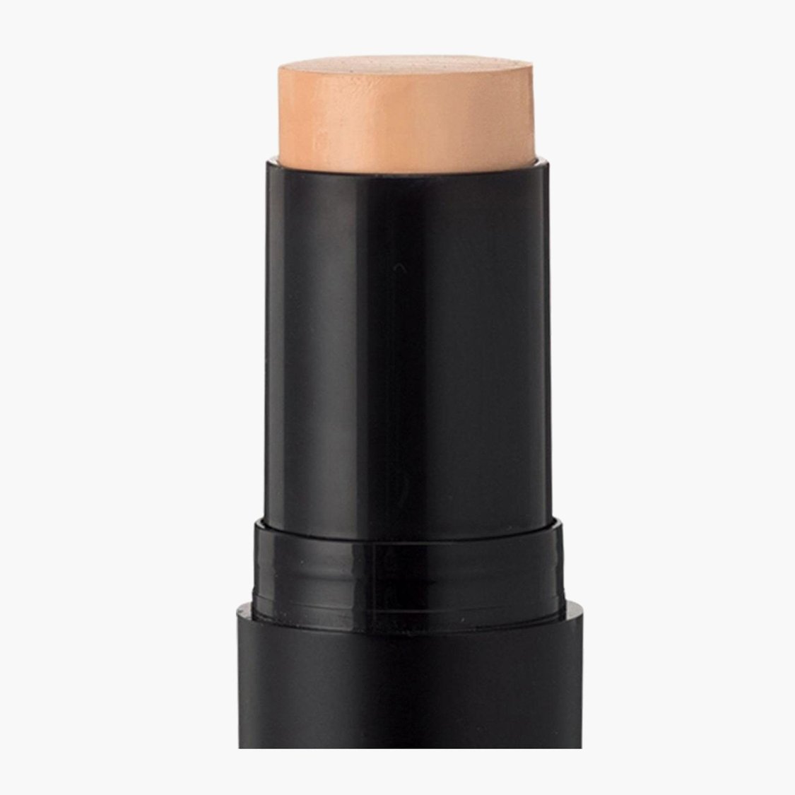 SUGAR Ace Of Face Foundation Stick