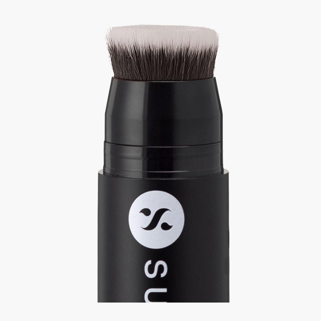 SUGAR Ace Of Face Foundation Stick