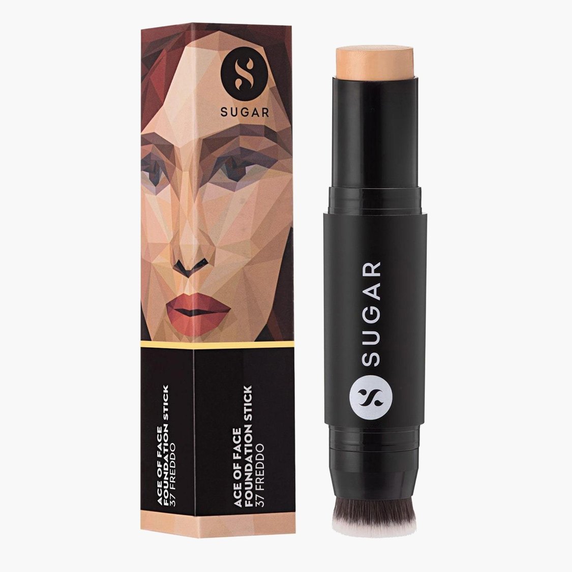 SUGAR Ace Of Face Foundation Stick