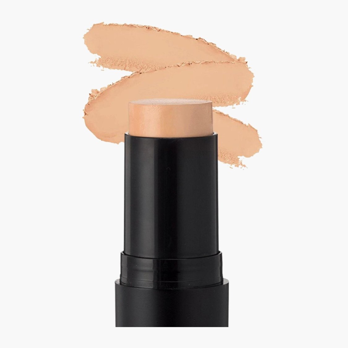 SUGAR Ace Of Face Foundation Stick