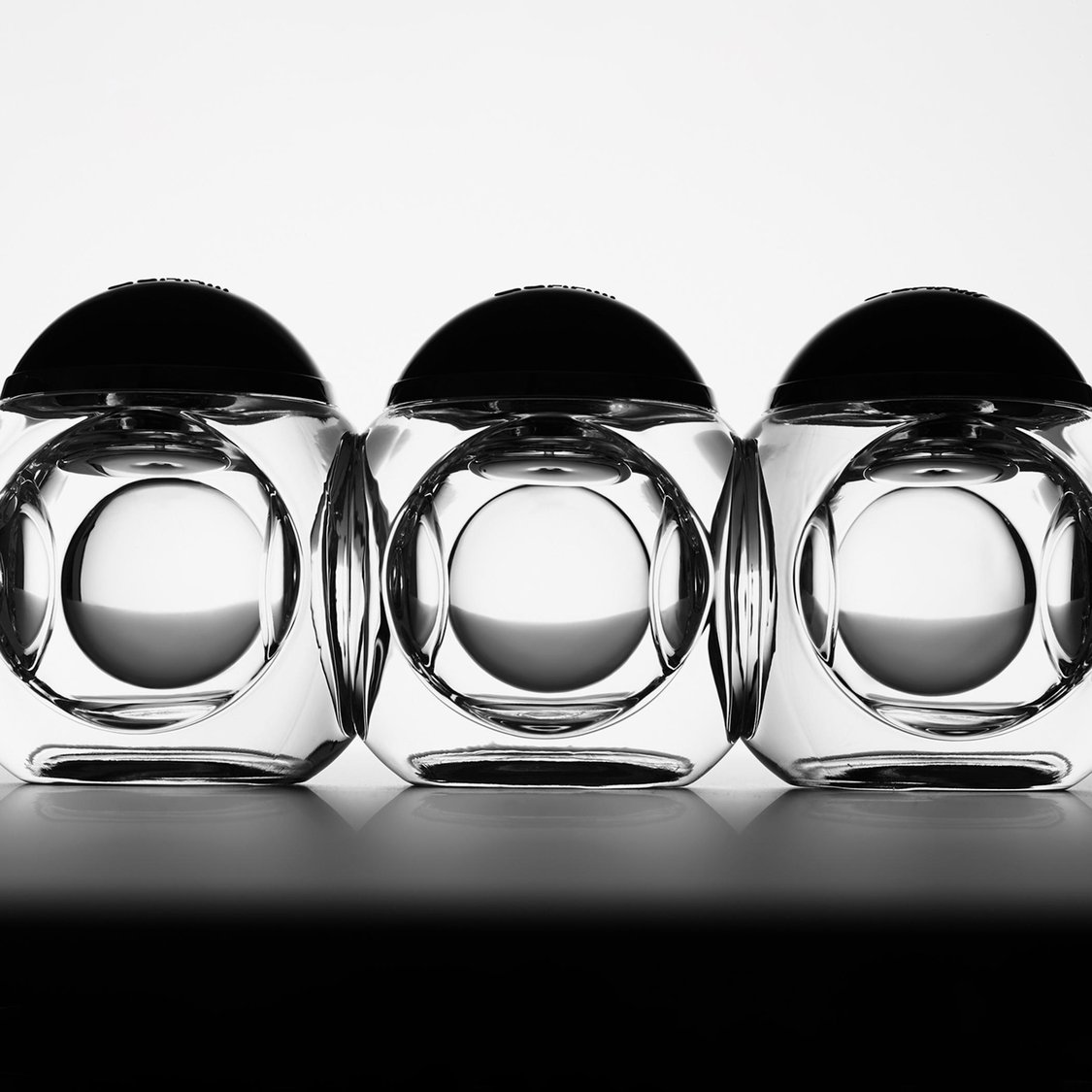 Buy DUNHILL Men Century EDP 75ml from DUNHILL at just INR