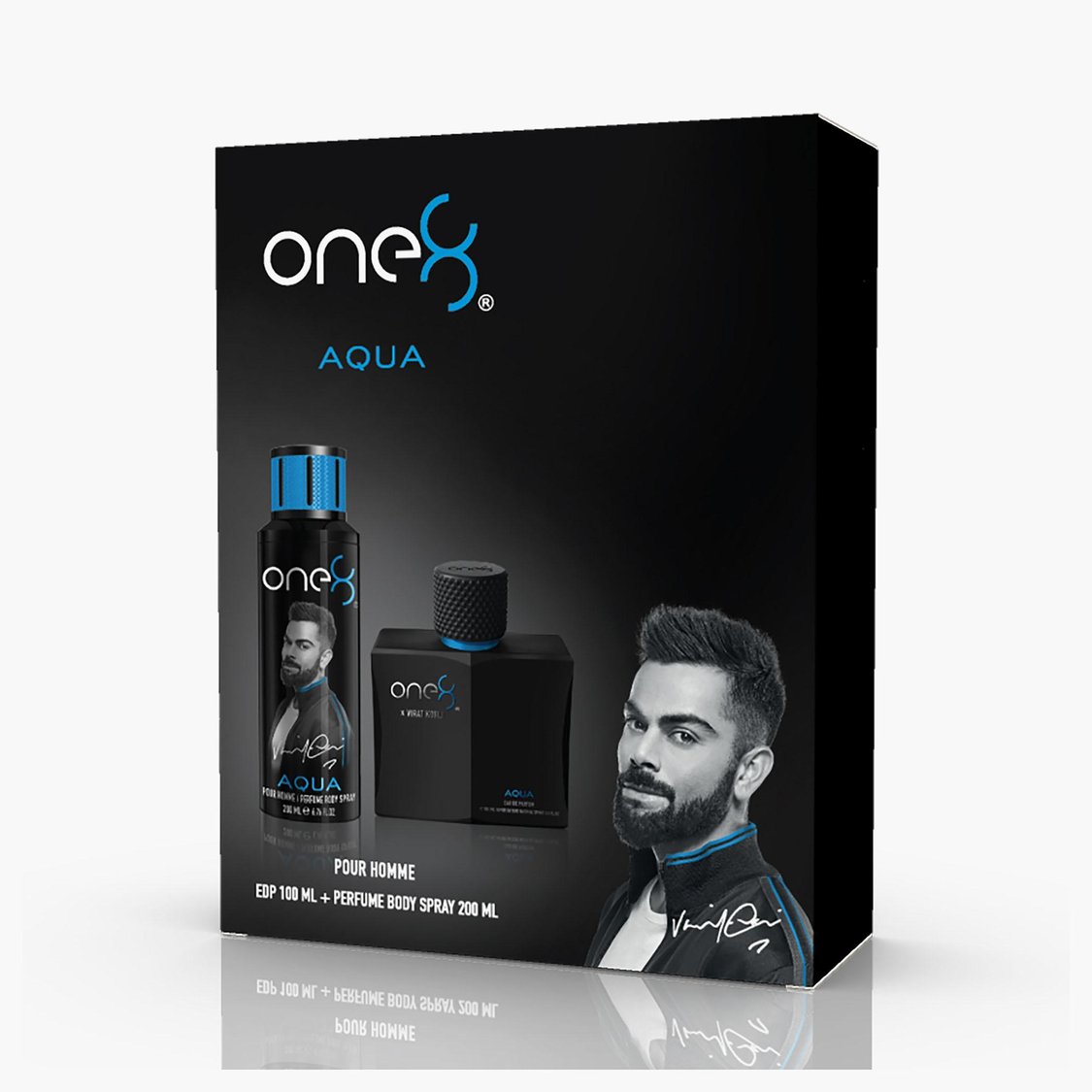 One8 Perfume Giorgio Armani Acqua Buy ONE8 BY VIRAT KOHLI Men Aqua