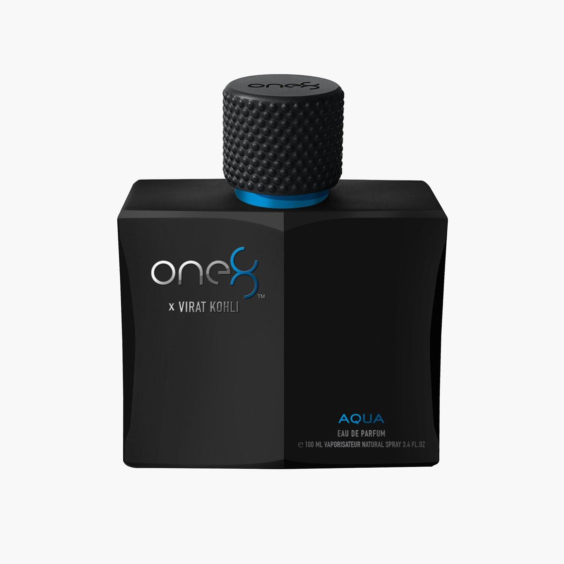 Buy ONE8 BY VIRAT KOHLI Aqua Eau De Parfum from One8 at just INR