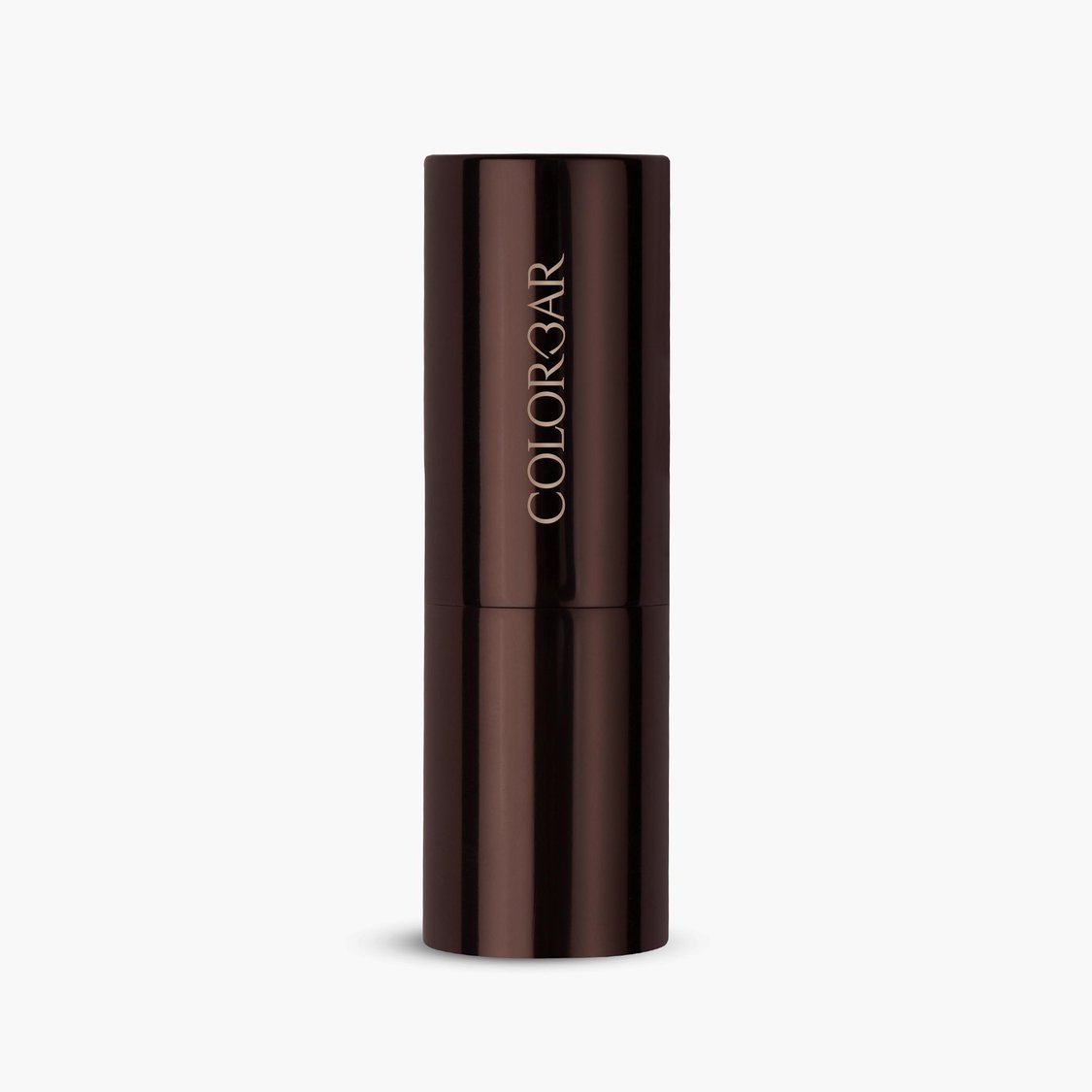 COLORBAR Sinful Matte Lipcolor