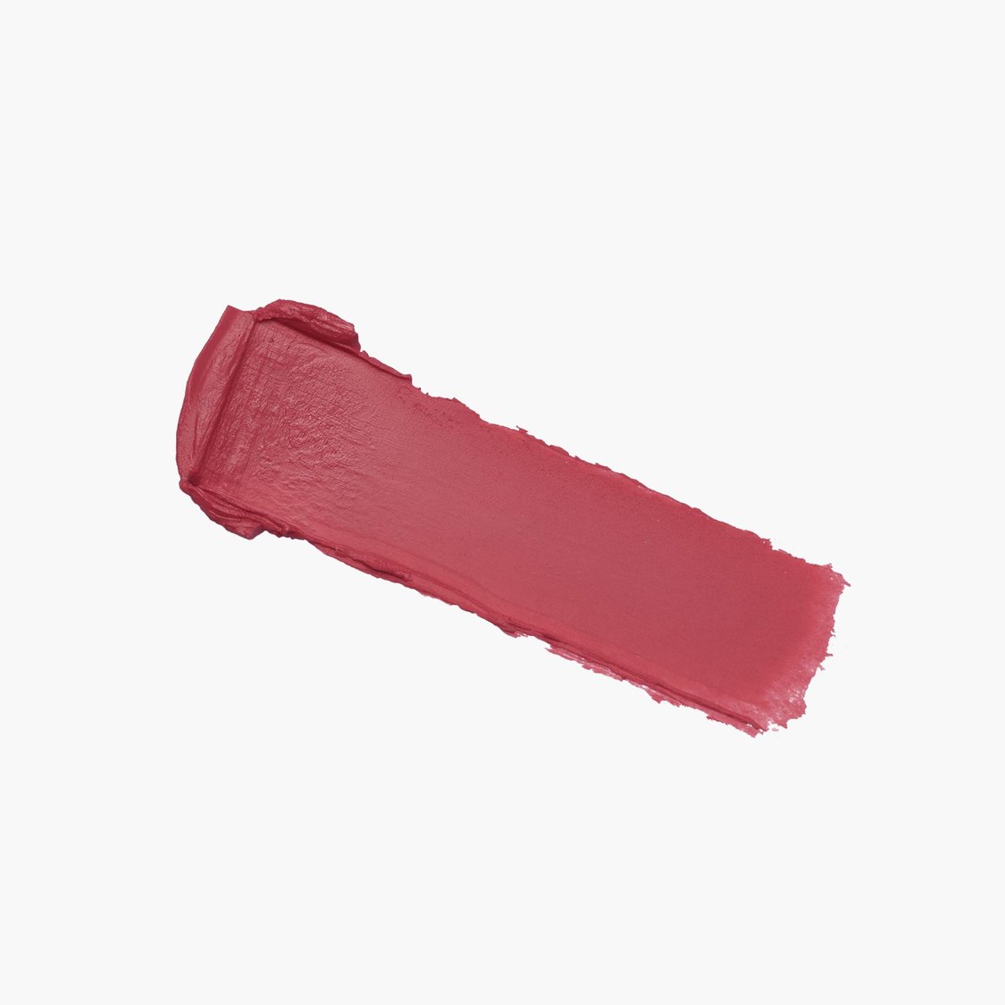 COLORBAR Sinful Matte Lipcolor