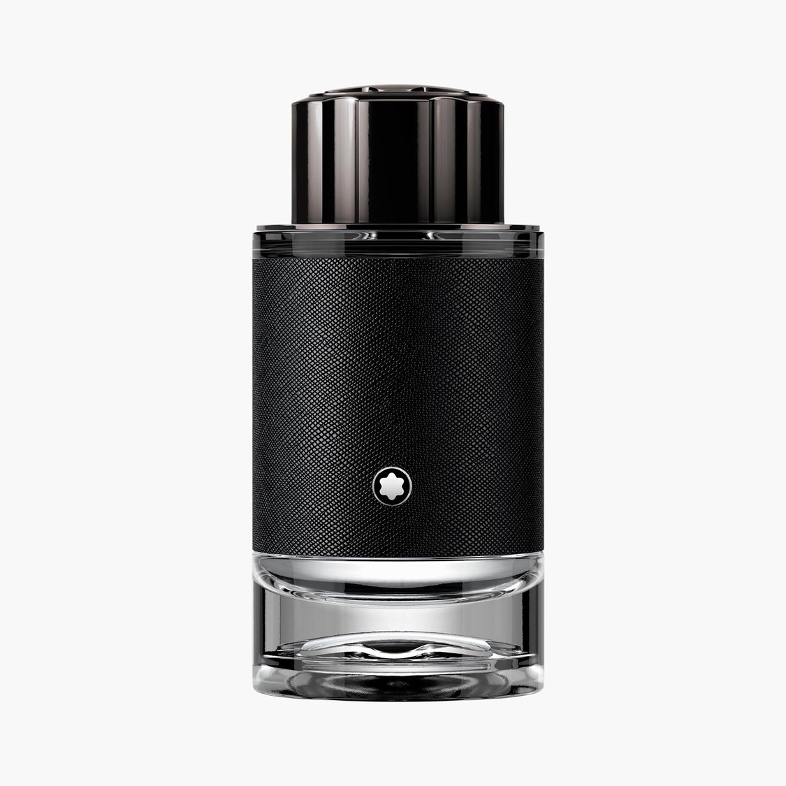 MONT BLANC Men Explorer EDP - 100ml