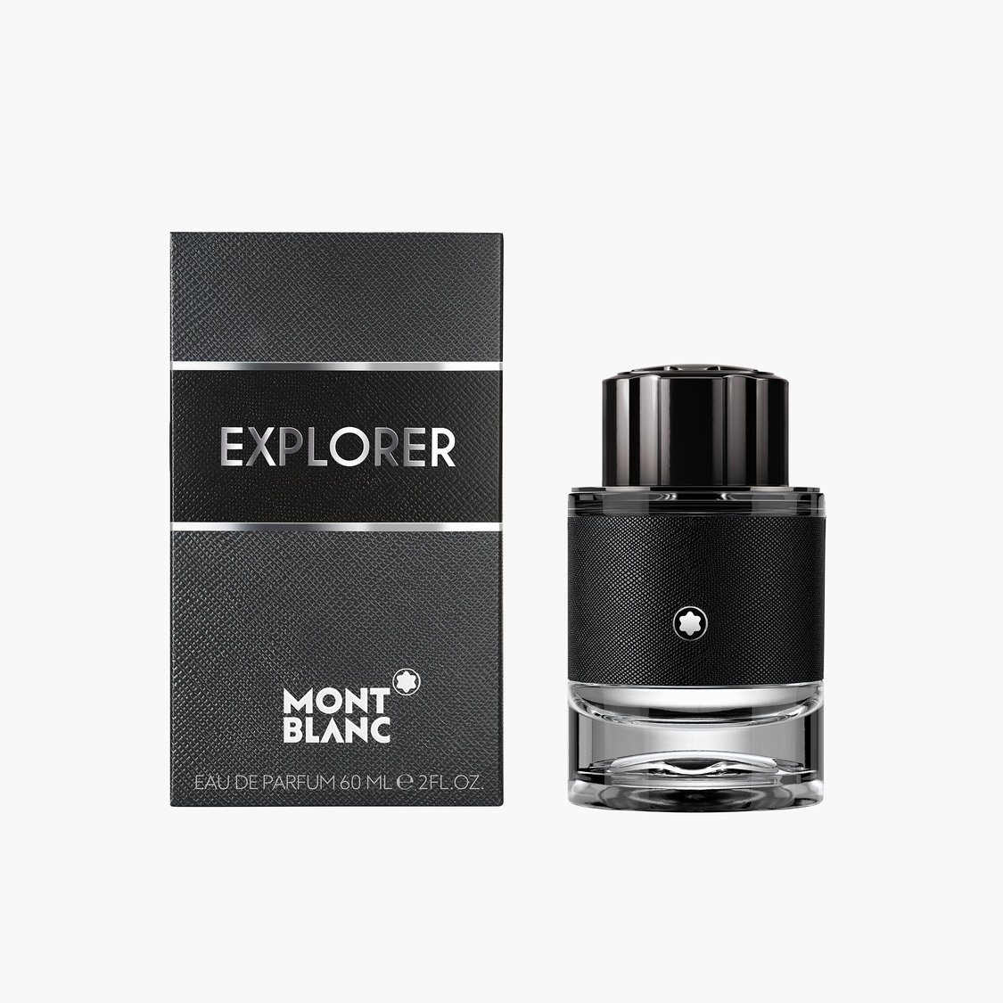 Explorer Locion Buy MONTBLANC Men Explorer EDP 60ml From Montblanc
