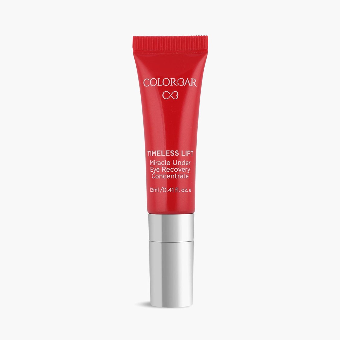 COLORBAR Timeless Lift Miracle Under-Eye Recovery Concentrate