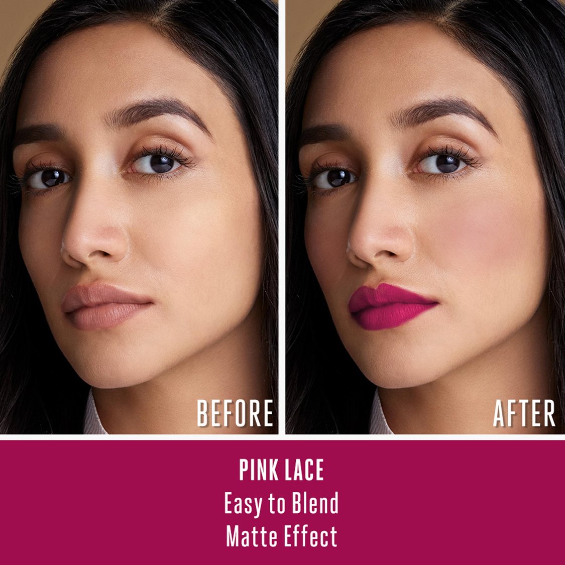 LAKME 9 to 5 Weightless Lip And Cheek Color