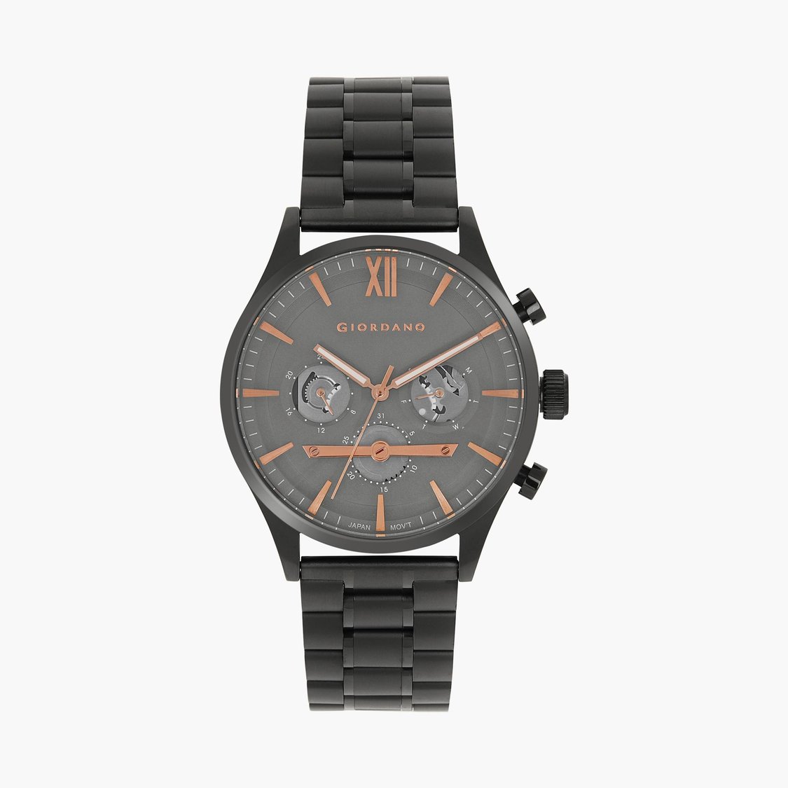 Giordano watches lifestyle best sale