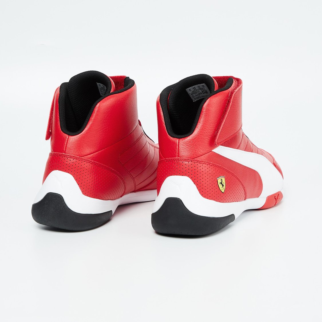 Puma sf kart cat mid iii online