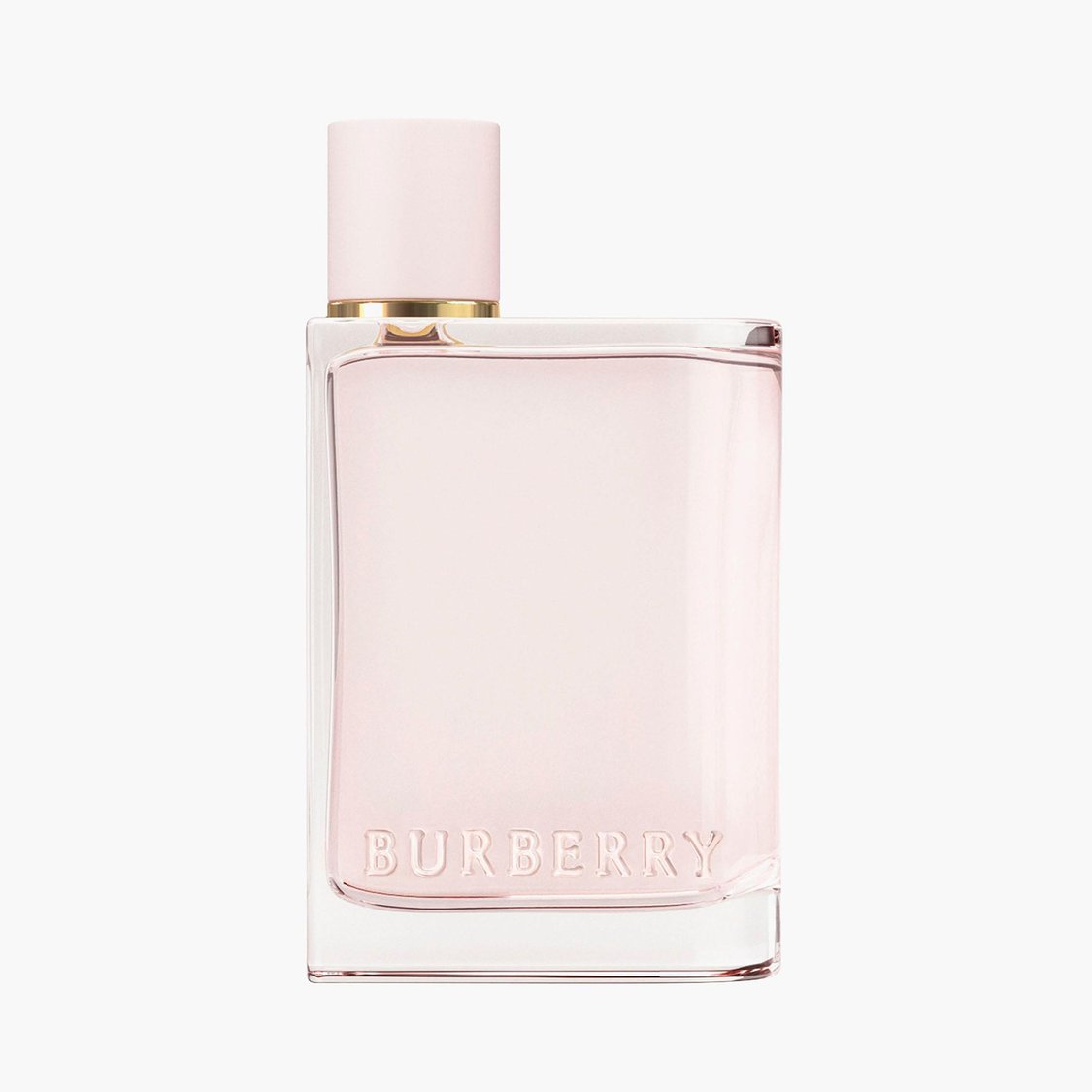 BURBERRY Her Women Eau De Parfum-50 Ml