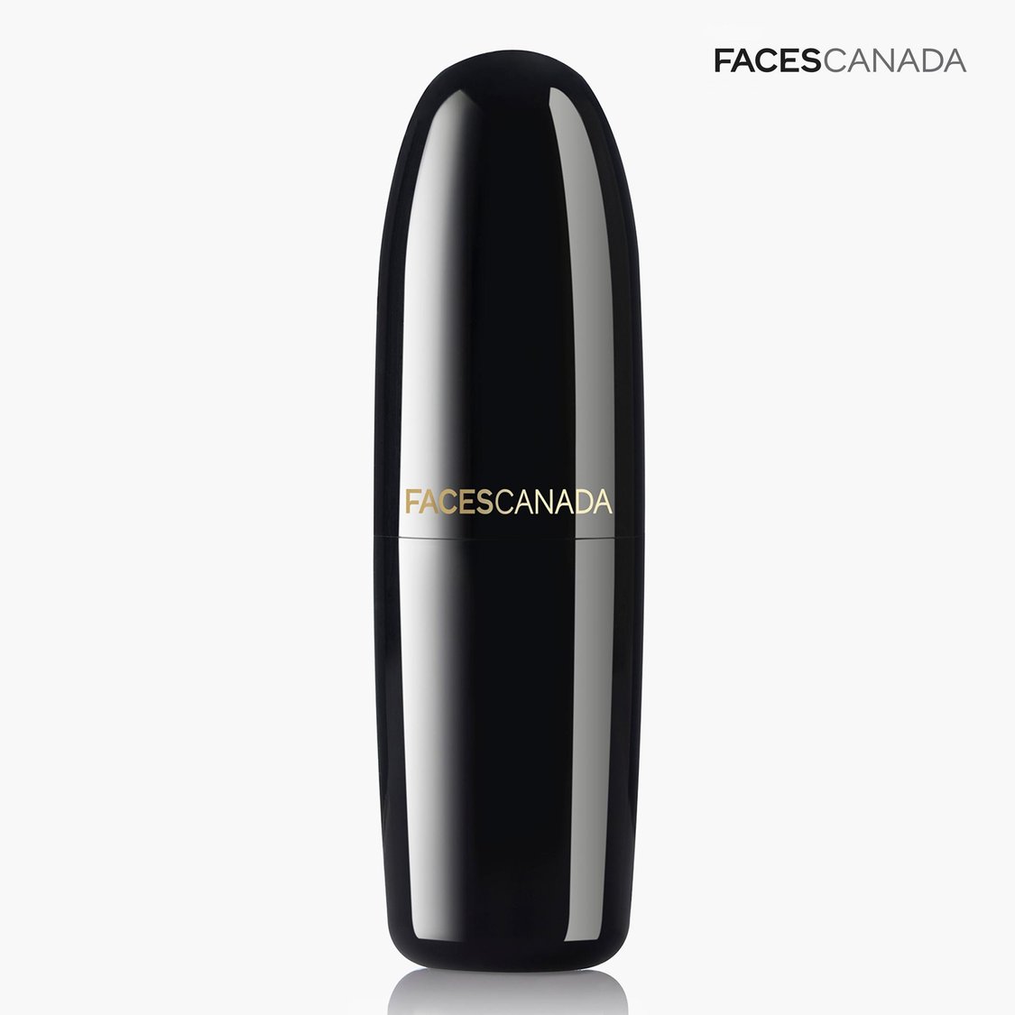FACES CANADA Weightless Matte Finish Lipstick - 4g