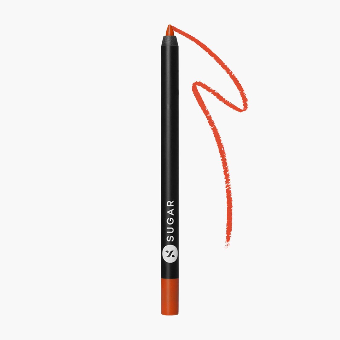 SUGAR Lipping On The Edge Lip Liner