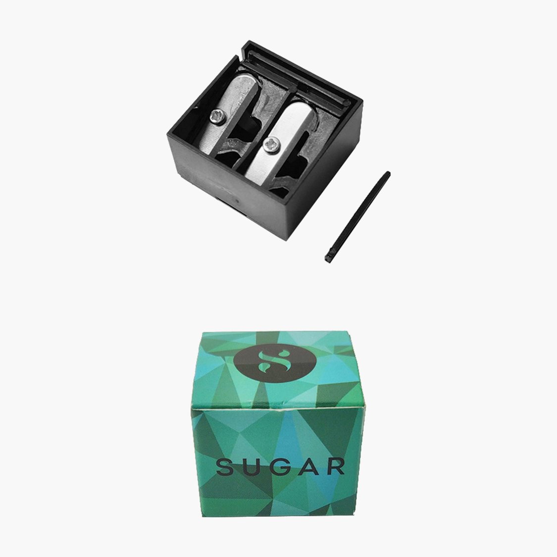SUGAR Lipping On The Edge Lip Liner
