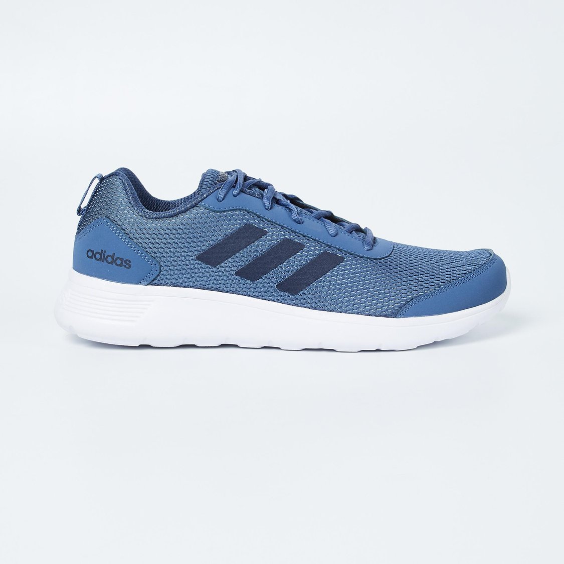 Adidas drogo m online