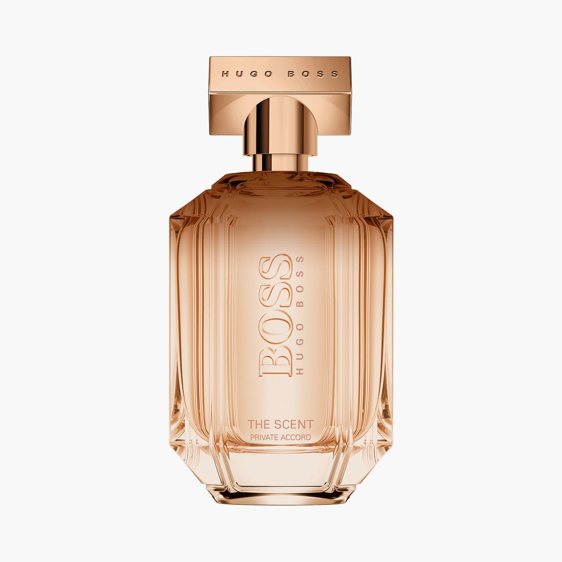 Buy HUGO BOSS Women Private Accord 100ml from Boss at just INR 8000.0