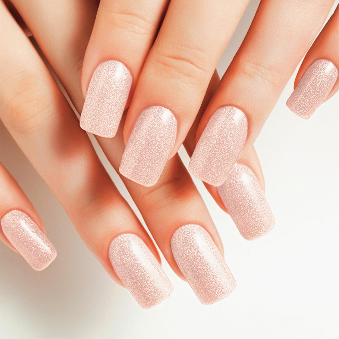 LAKME Absolute Gel Stylist Nail Color