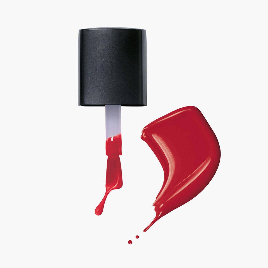LAKME Absolute Gel Stylist Nail Color