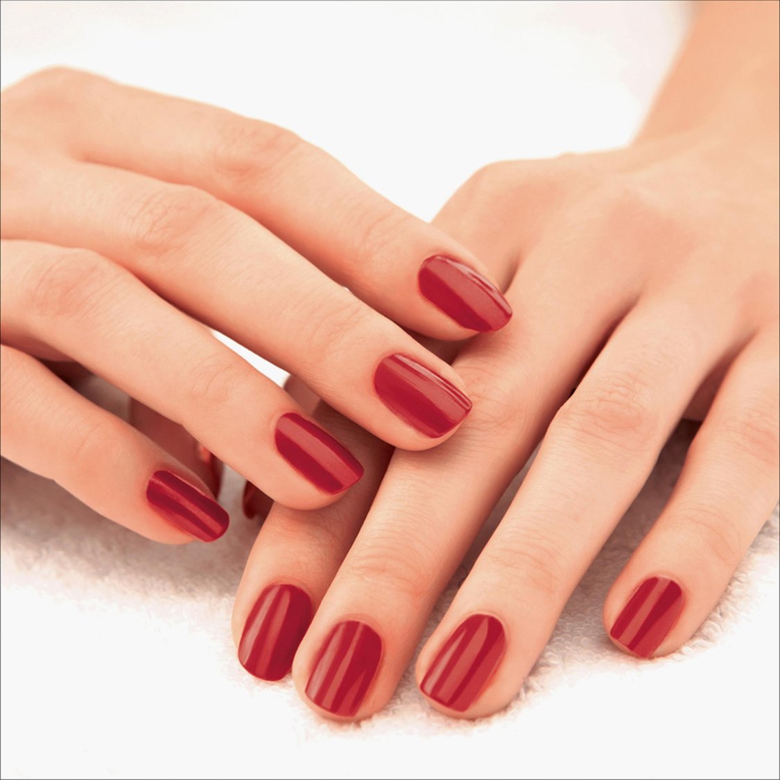 LAKME Absolute Gel Stylist Nail Color