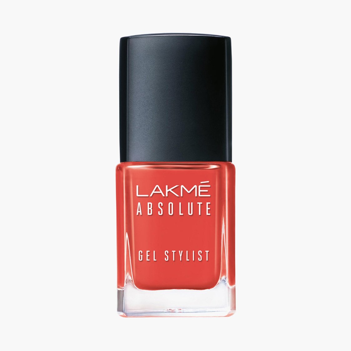 LAKME Absolute Gel Stylist Nail Color