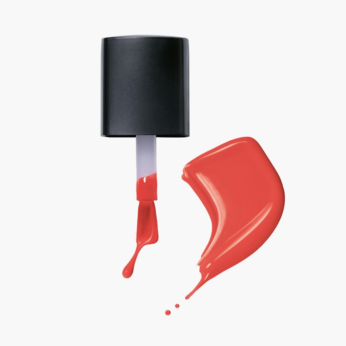 LAKME Absolute Gel Stylist Nail Color