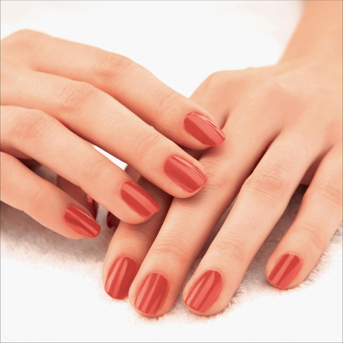 LAKME Absolute Gel Stylist Nail Color