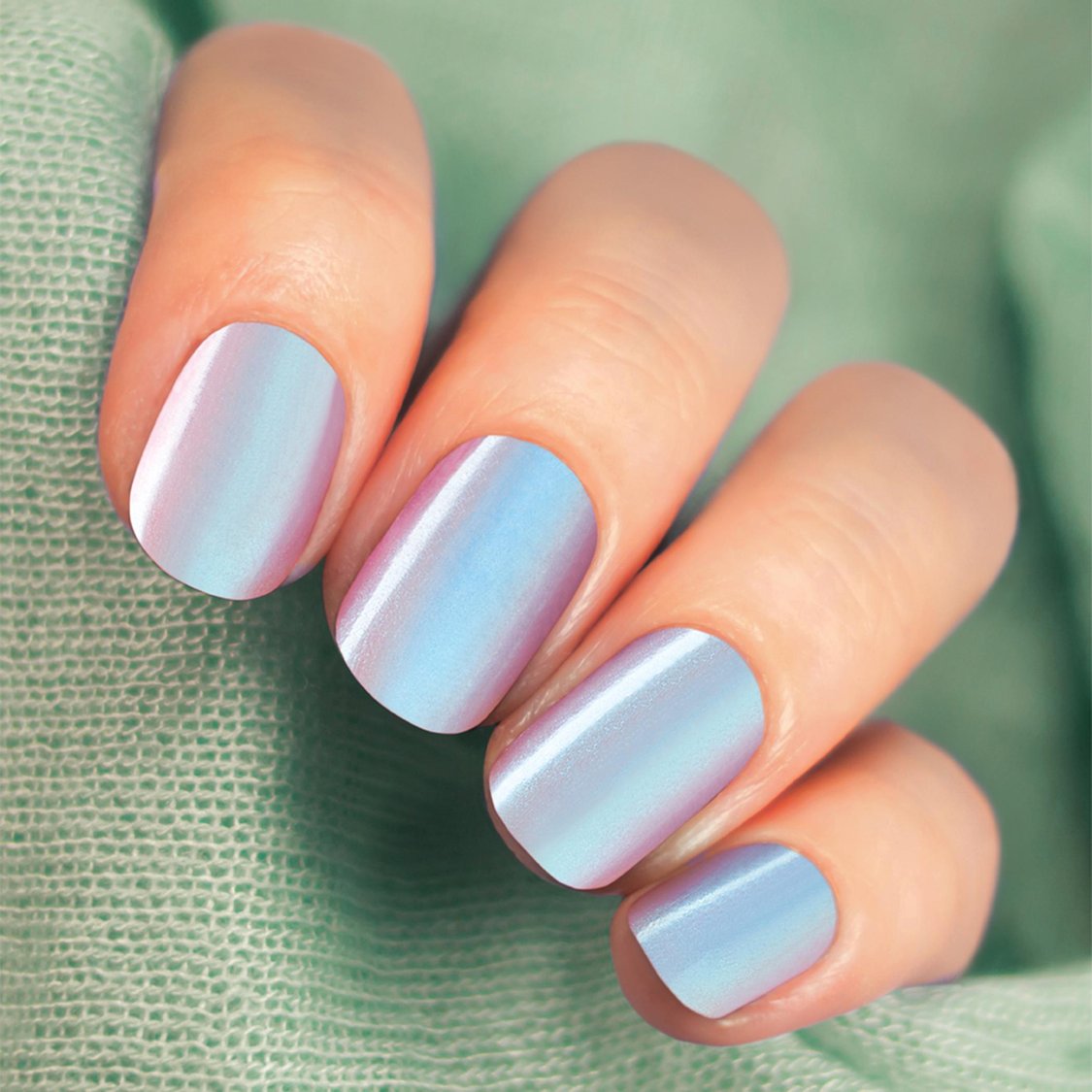 LAKME Color Crush Nail Art