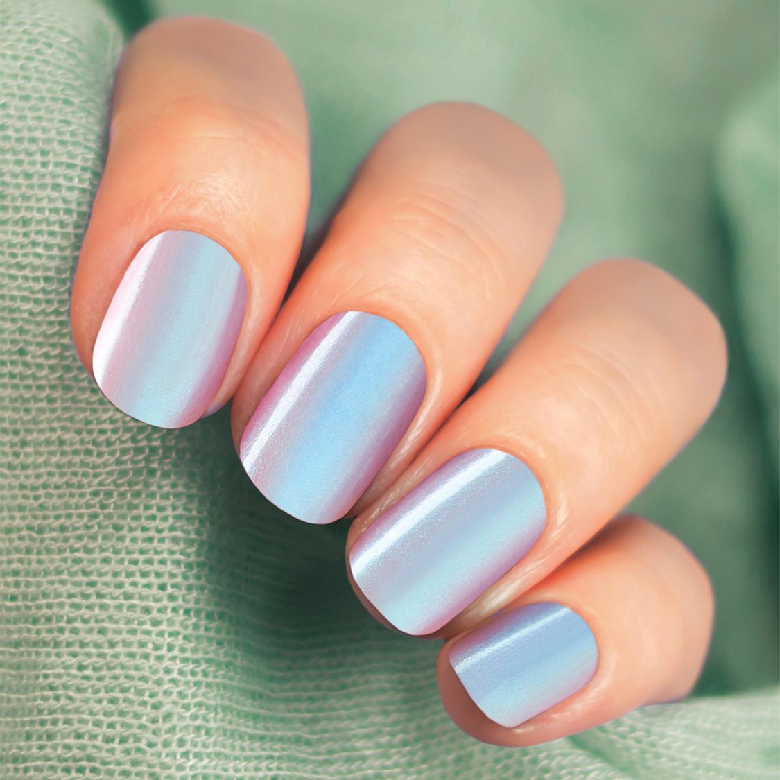 LAKME Color Crush Nail Art