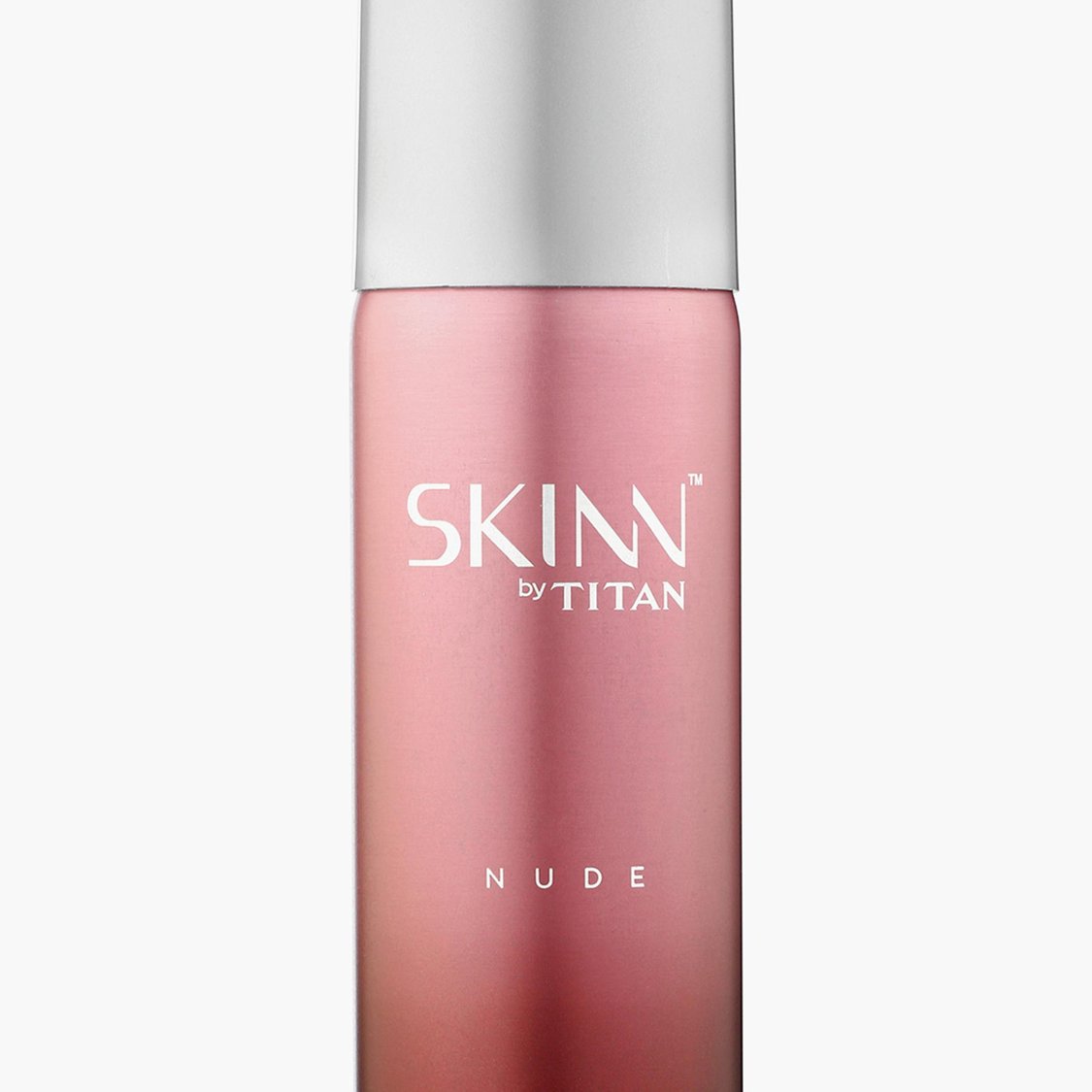 SKINN Women Nude Deo - 150ml