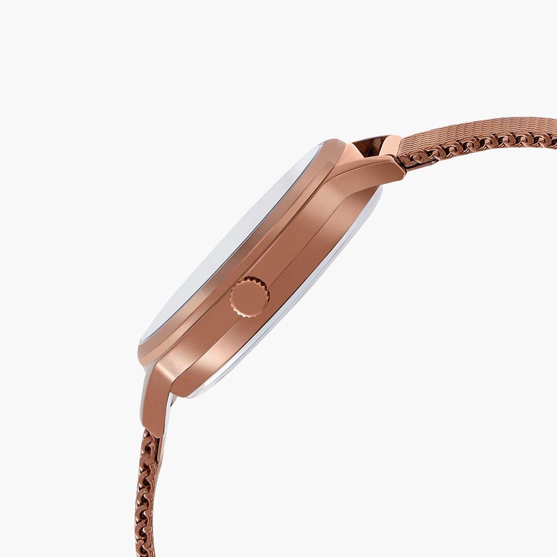 Buy CASIO Enticer Women Analog Watch LTP-E157MR-9ADF (A1693