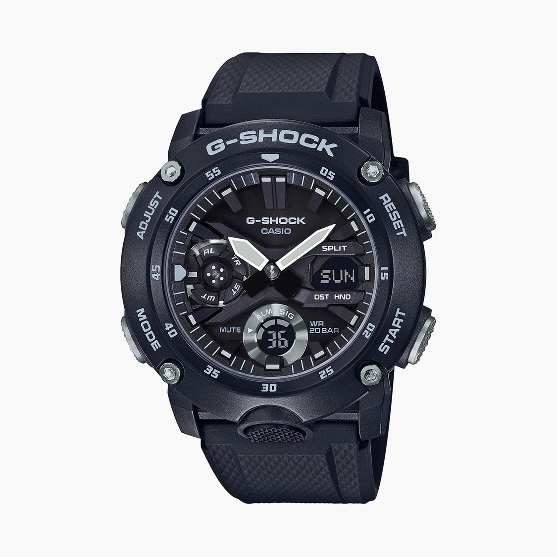 時計 G-SHOCK G8100C-1 digital watch y2k 00s 2025年最新】G-SHOCK G-8100Cの人気アイテム - メルカリ