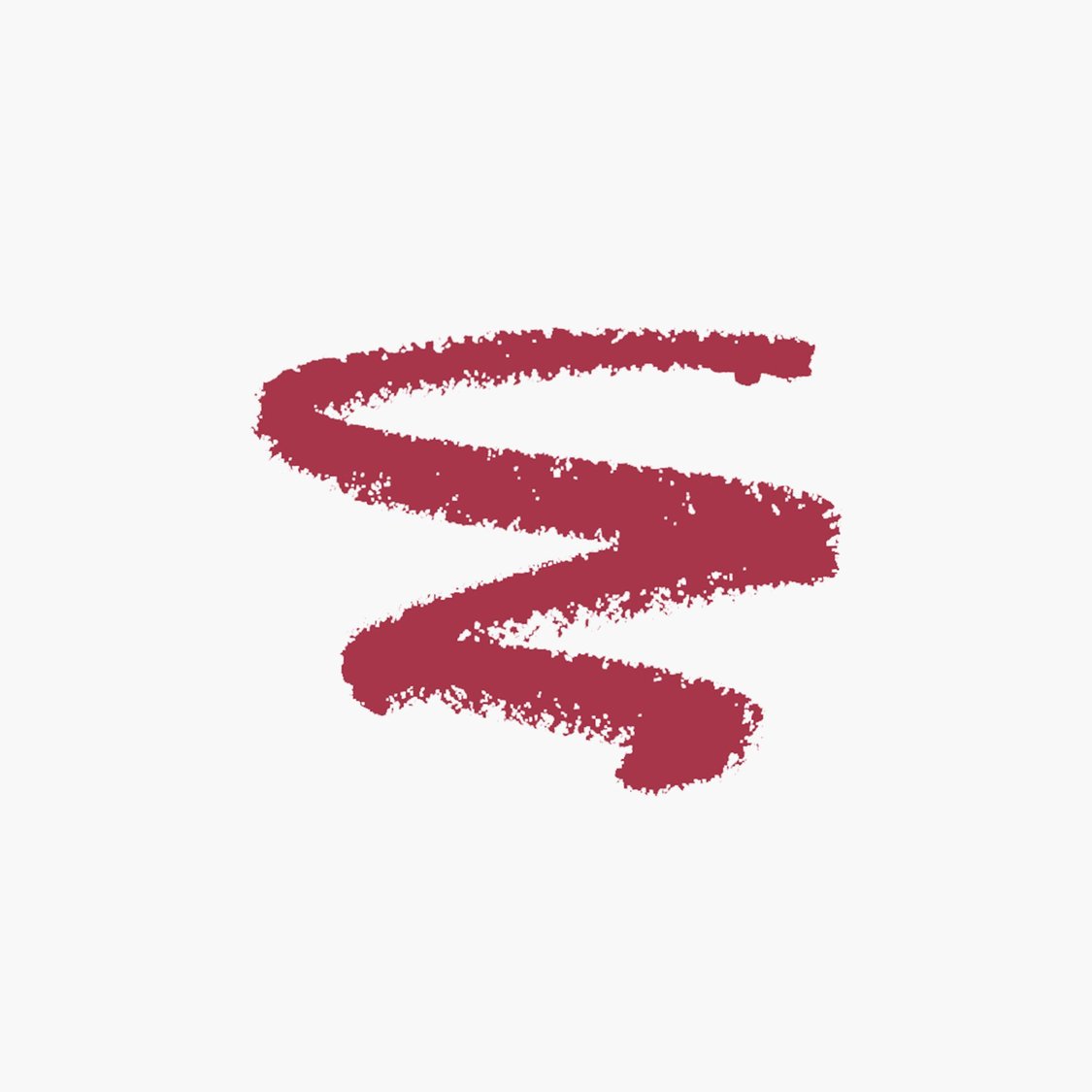 COLORBAR Matte Me As I Am Lipcolor