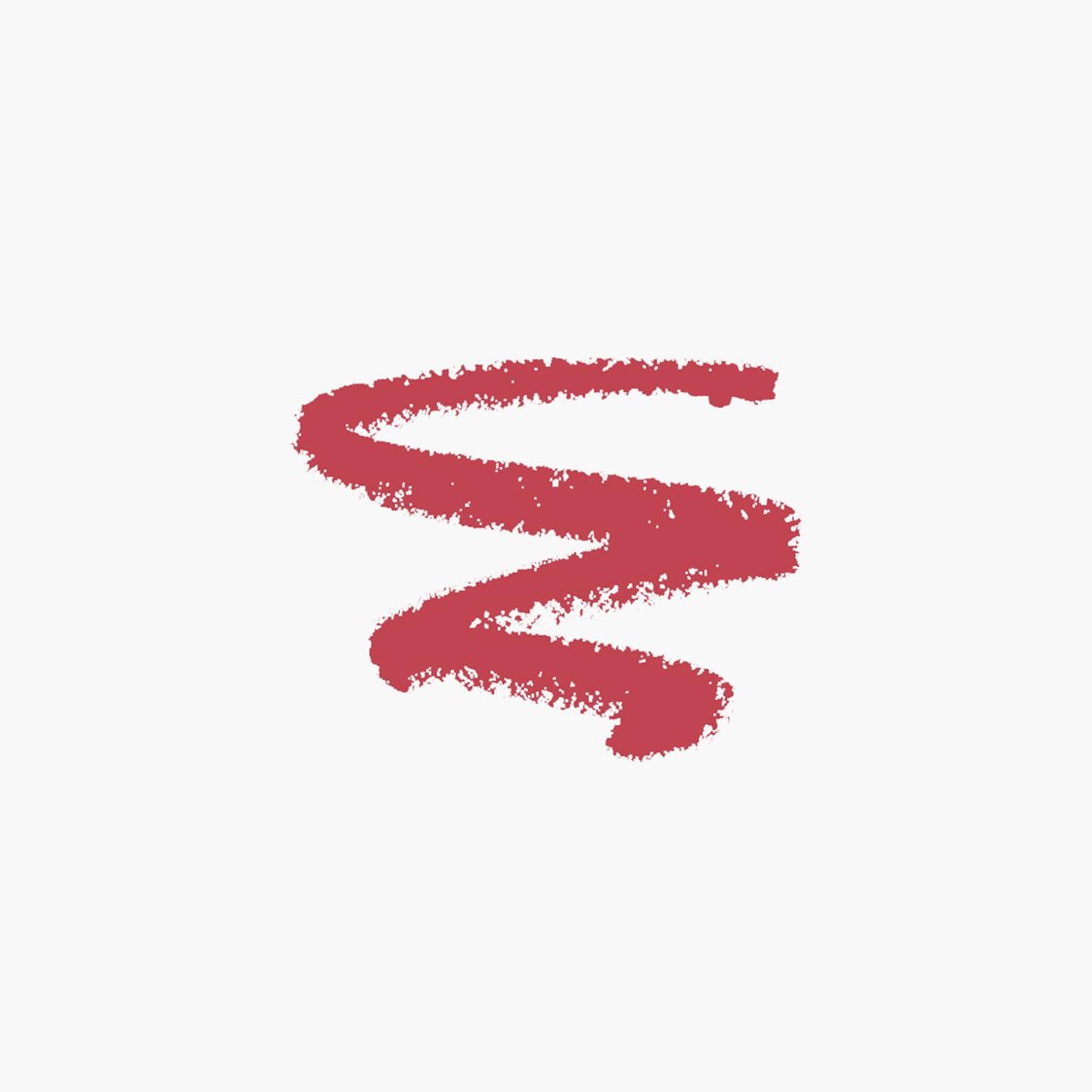 COLORBAR Matte Me As I Am Lipcolor - Jest