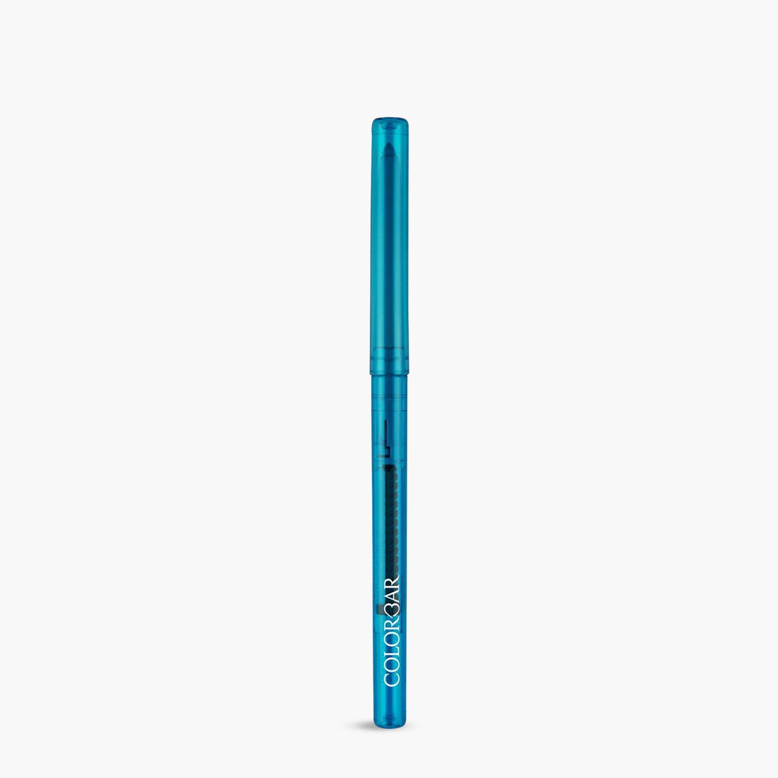 COLORBAR All-Rounder Eye Pencil