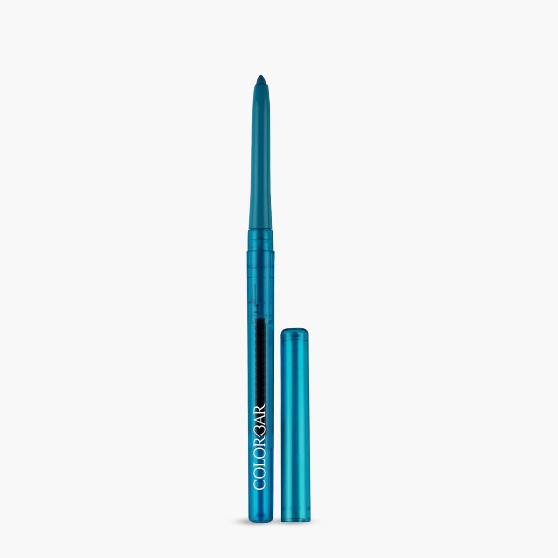 COLORBAR All-Rounder Eye Pencil