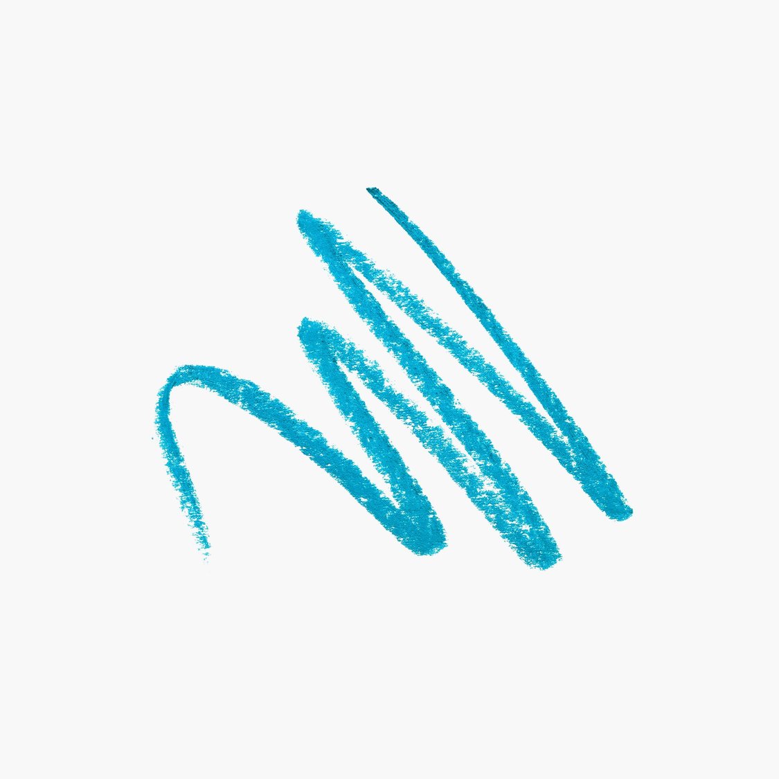COLORBAR All-Rounder Eye Pencil