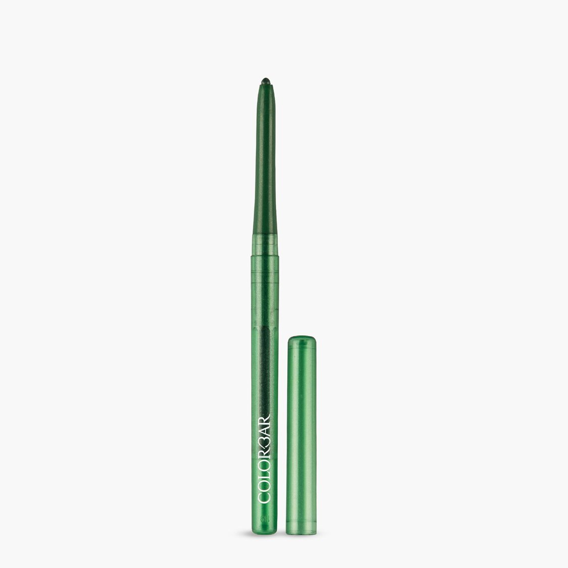COLORBAR All-Rounder Eye Pencil